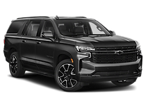 Airport Transportation