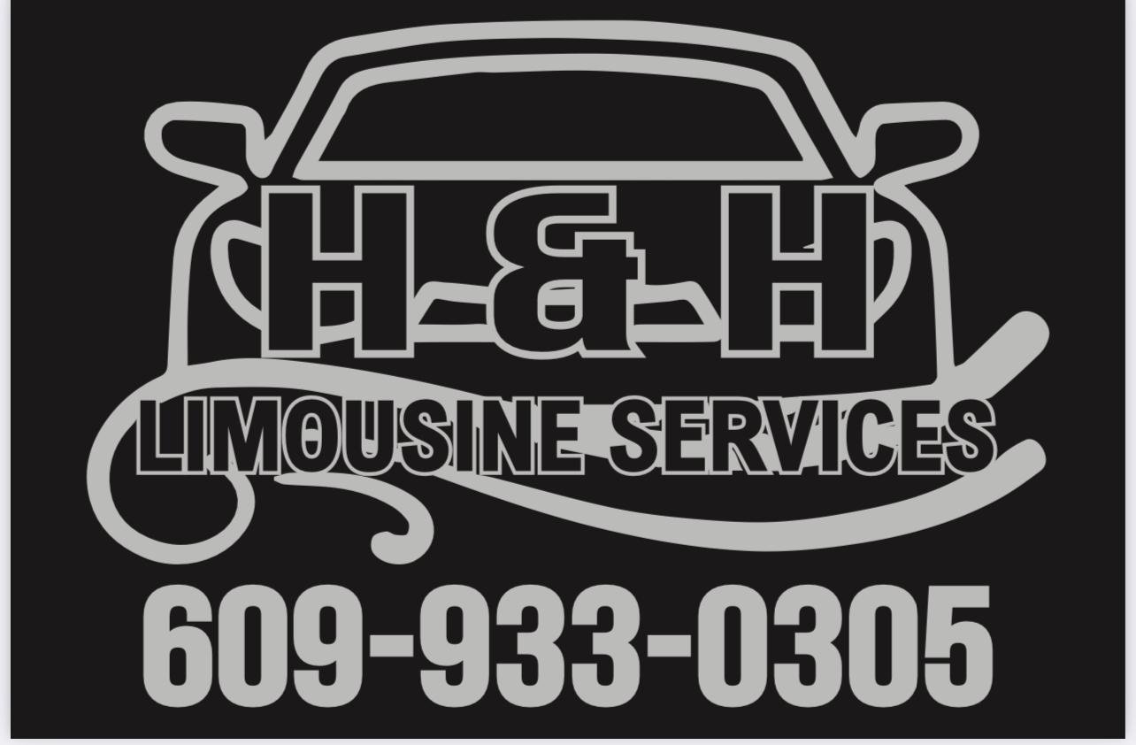 Luxury Car Service in Minutes