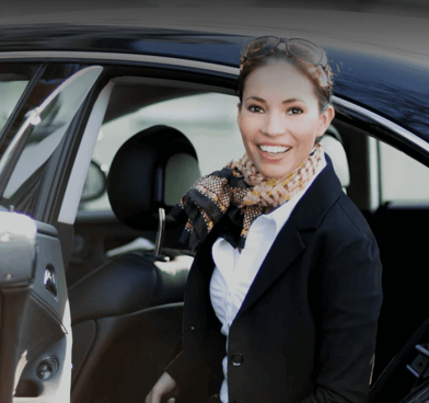 Airport Transfers