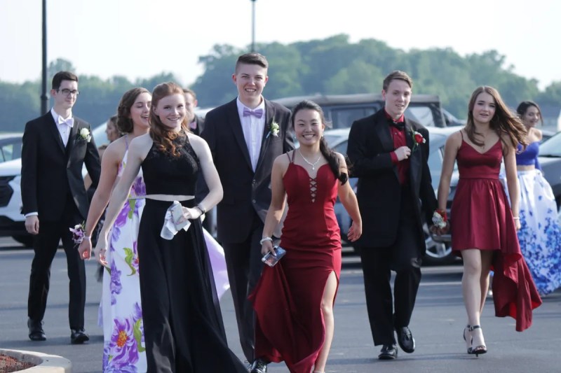 Special Event Transportation