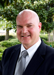 Chauffeured Limousine and Executive Car transportation