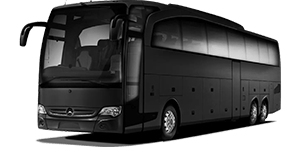Minibuses & Motorcoaches Fleet