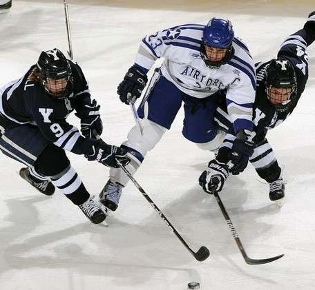 Game Night Limousine