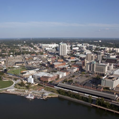 Premier Casino Limo Services