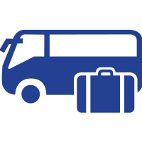 Event transportation