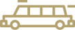 Limousine Services