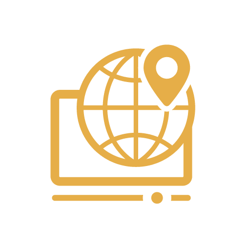 Corporate Transportation