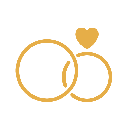 Wedding & Special Events