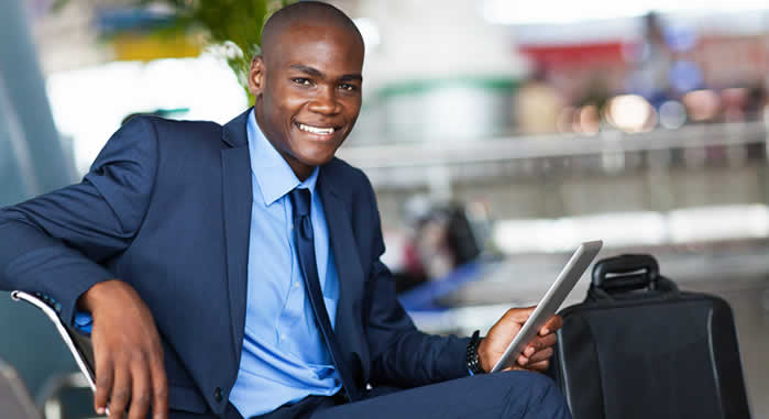 VIP/Executive Services