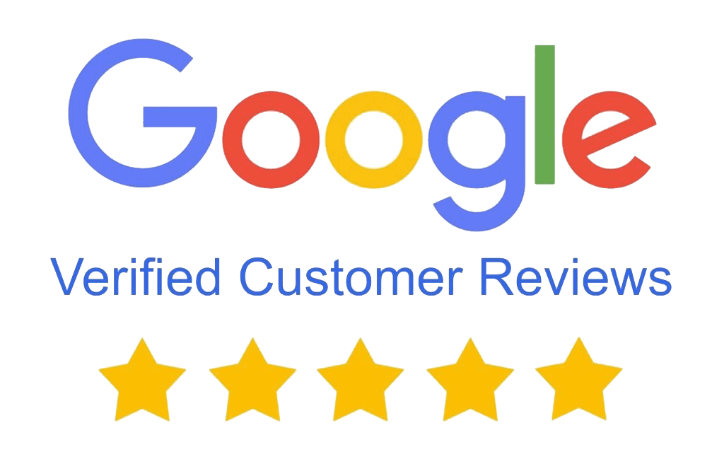 Chauffeur privé à Nice