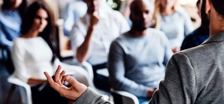 Group & Convention Transportation