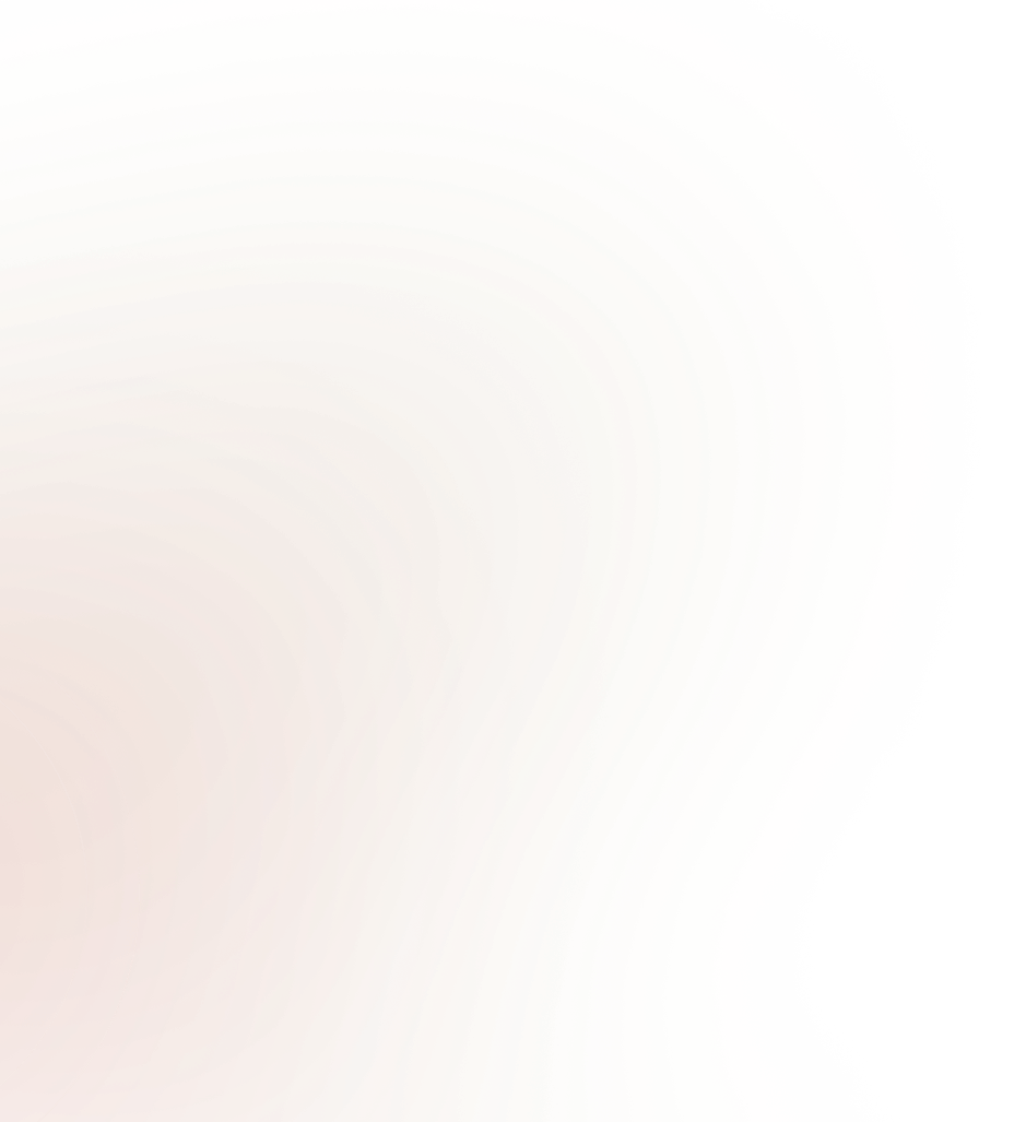 Airport Shuttle Service