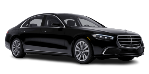 Airport Transportation