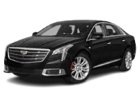 MERCEDES ECLASS Fleet