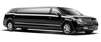 Stretch Limousine Fleet