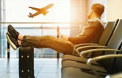 Airport Transportation