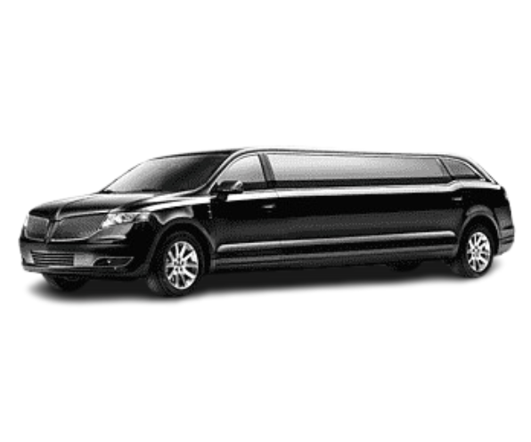 Stretch Limo Fleet