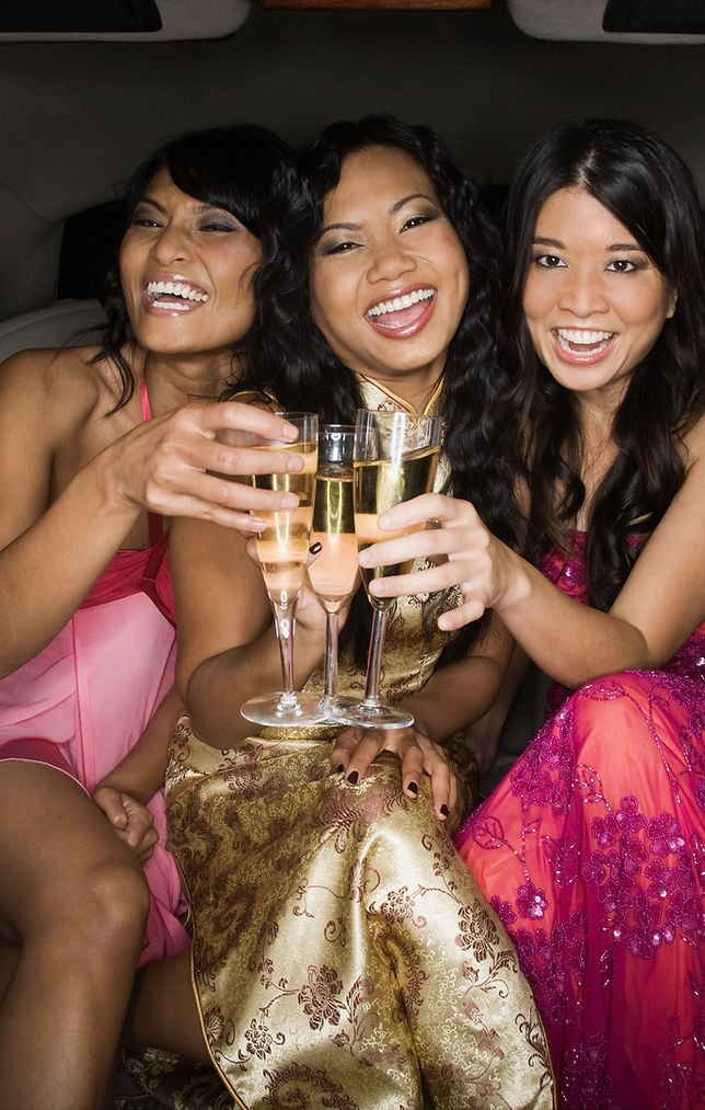 Special Events and city Tours