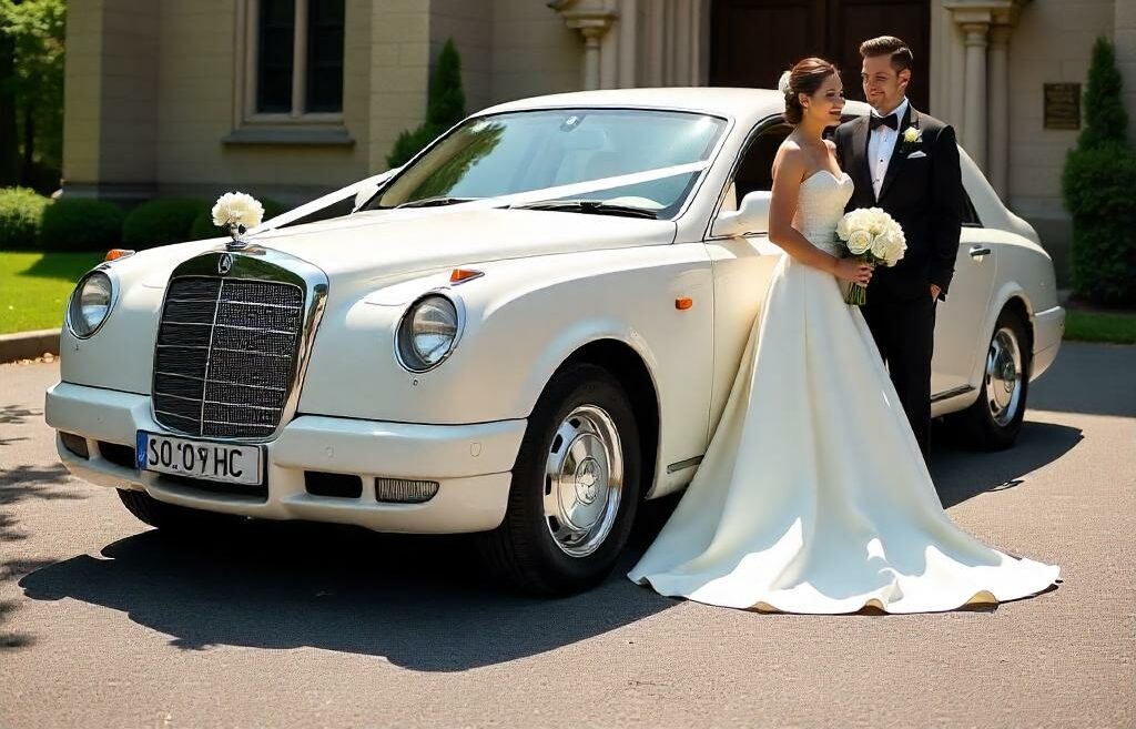 Weddings & Special Events