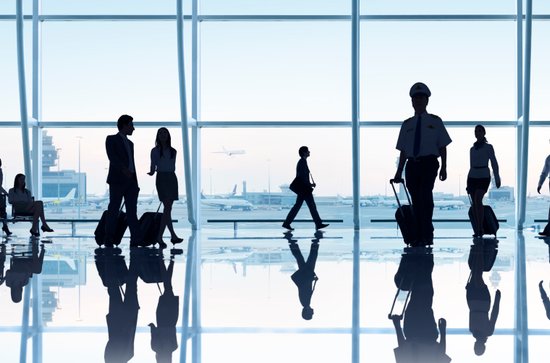 Airport Transfers