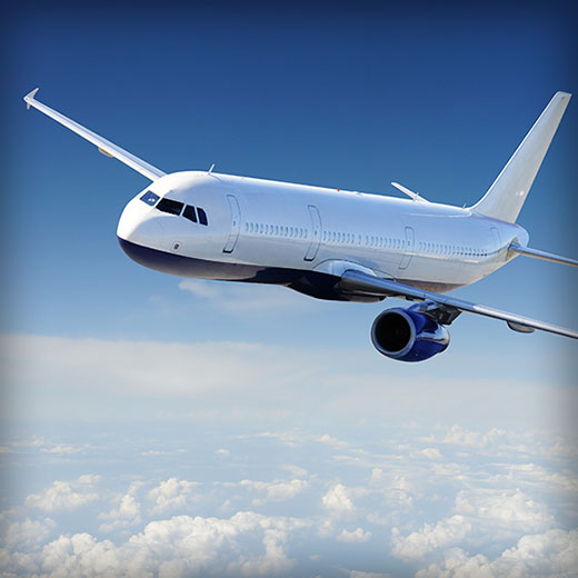 Narita And Haneda Airport Transportation