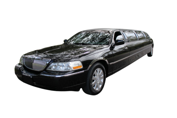 Limo Fleet