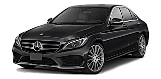 Executive & Chauffeur