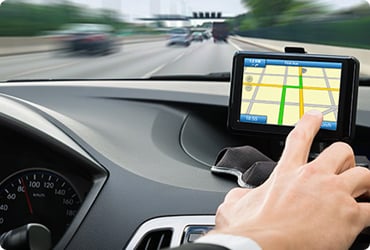 Point To Point Car Service