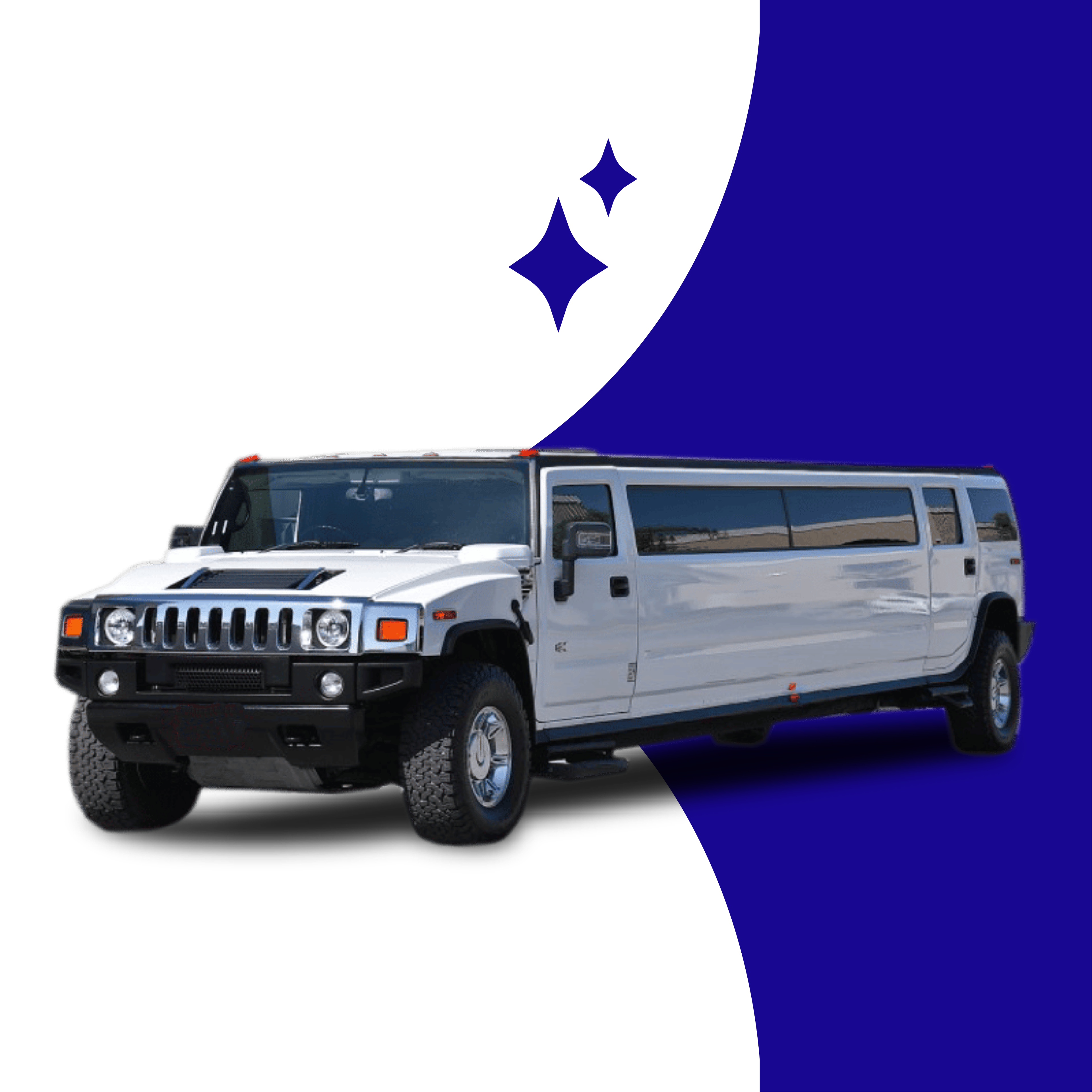 Model 7 Series Fleet