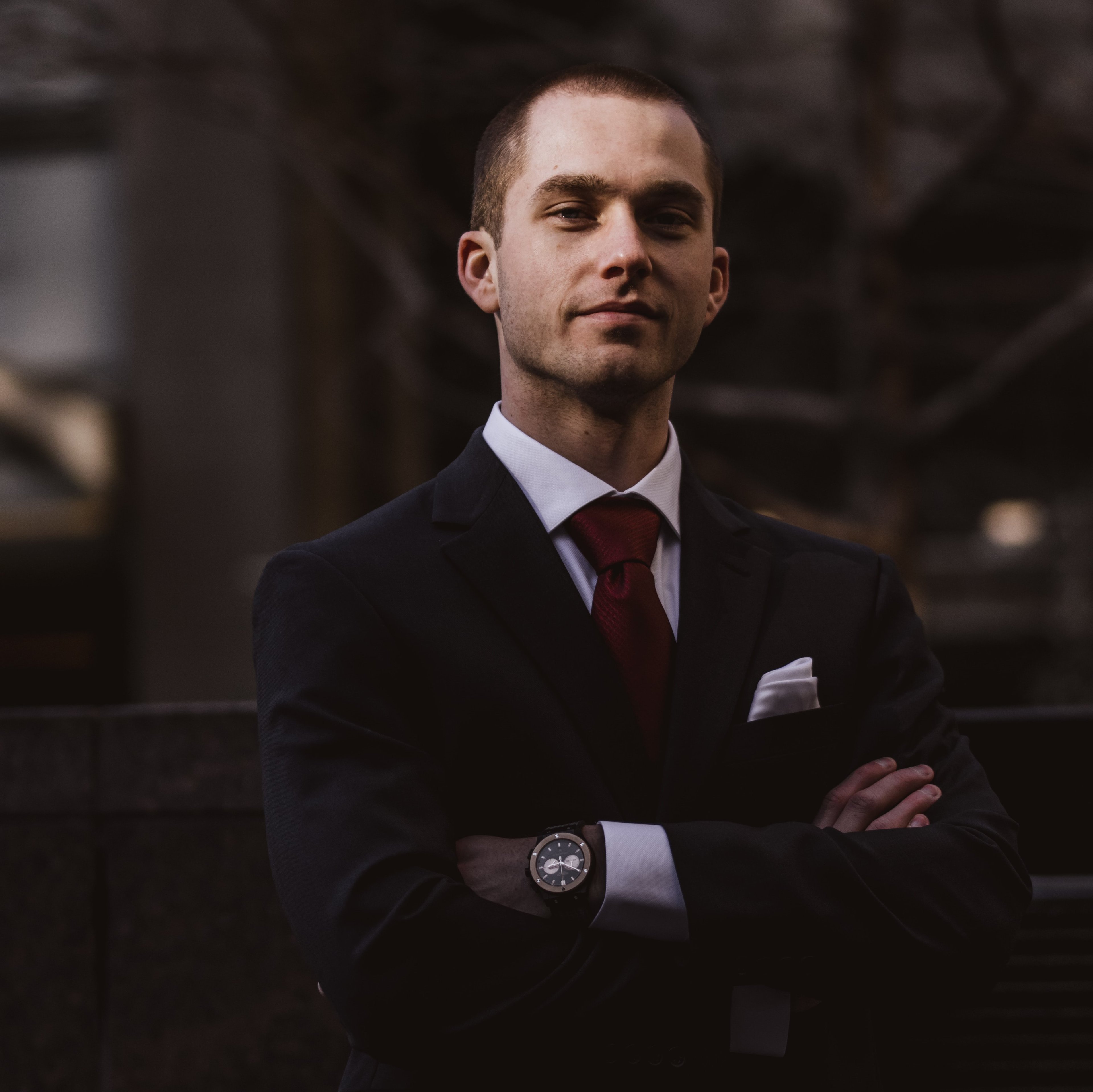 World Economic Forum