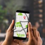 Point to Point Car Service