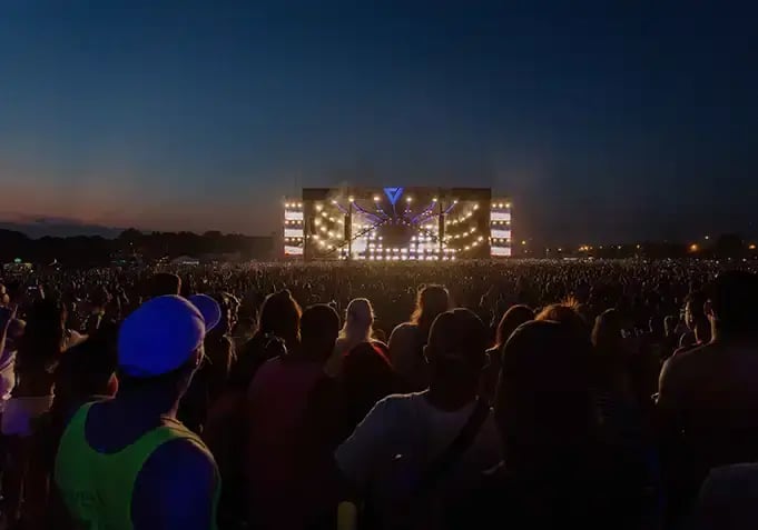 Wine Tours in Temecula