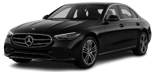 Business Class Fleet