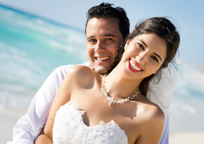 Wedding Transportation