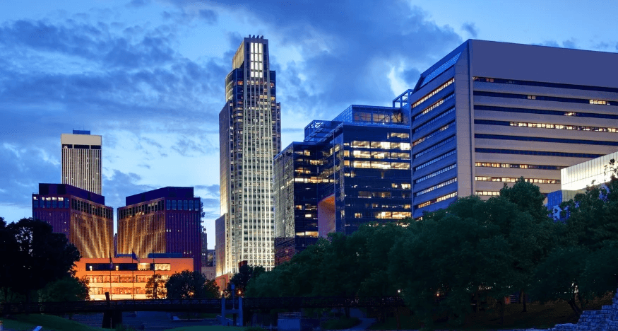 Mercedes Benz EV SUVs Fleet