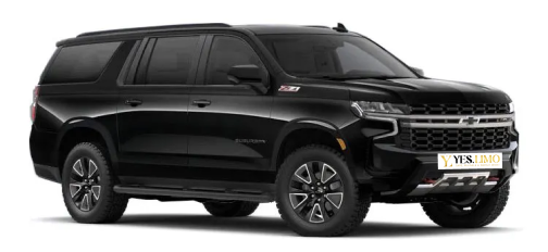 Mercedes Sprinter Transit Van Fleet