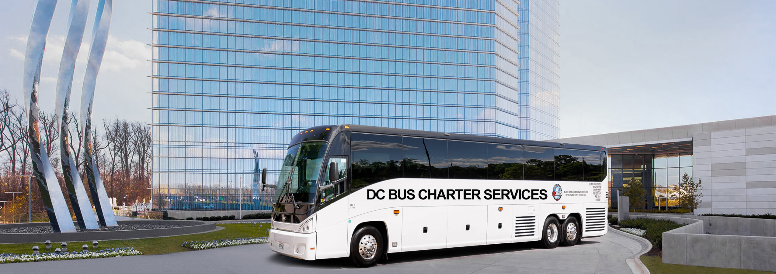 MERCEDES SPRINTER Fleet