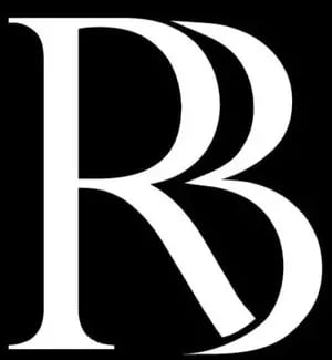 Reserve Black