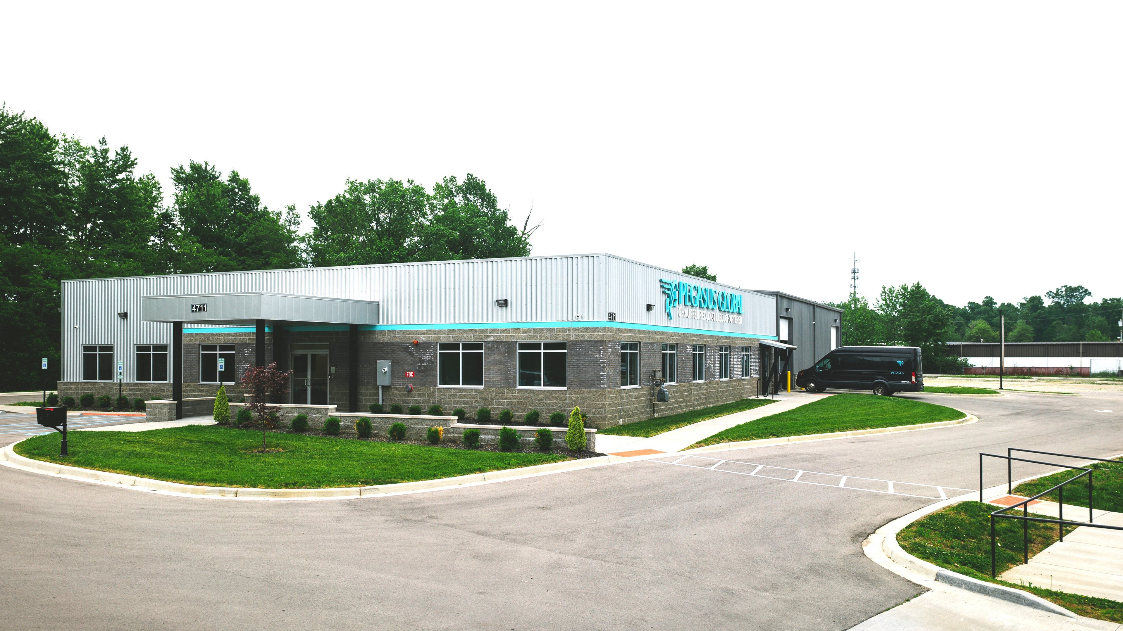 Pegasus-kysdf-primary Location