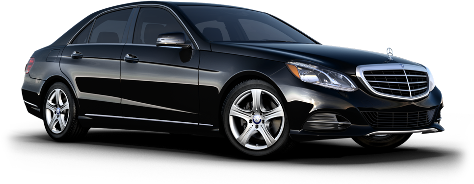 Mercedes E Class Fleet