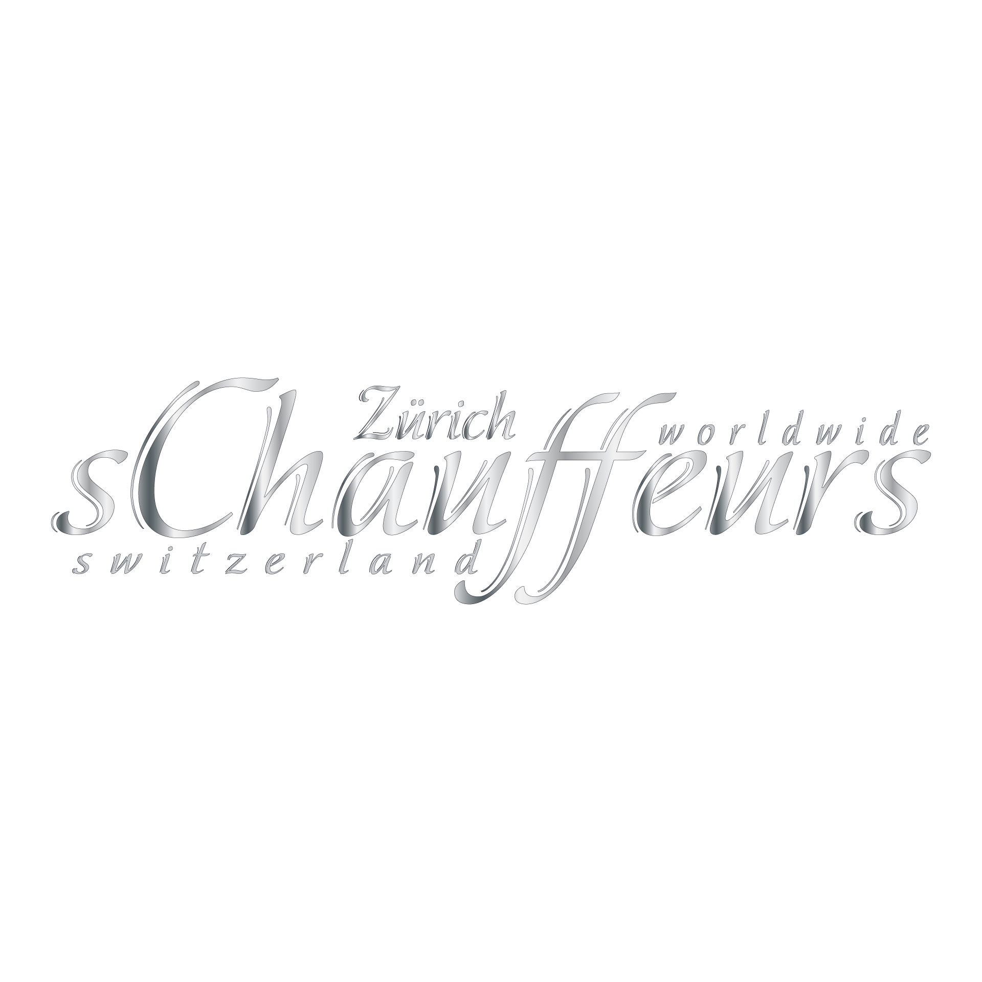 sChauffeurs Global HQ - Zurich Location