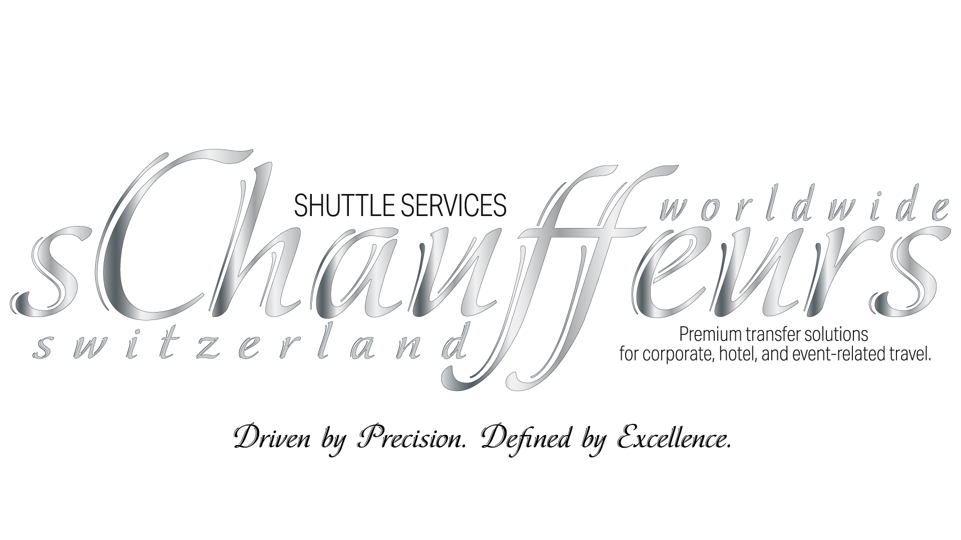 Shuttle Services