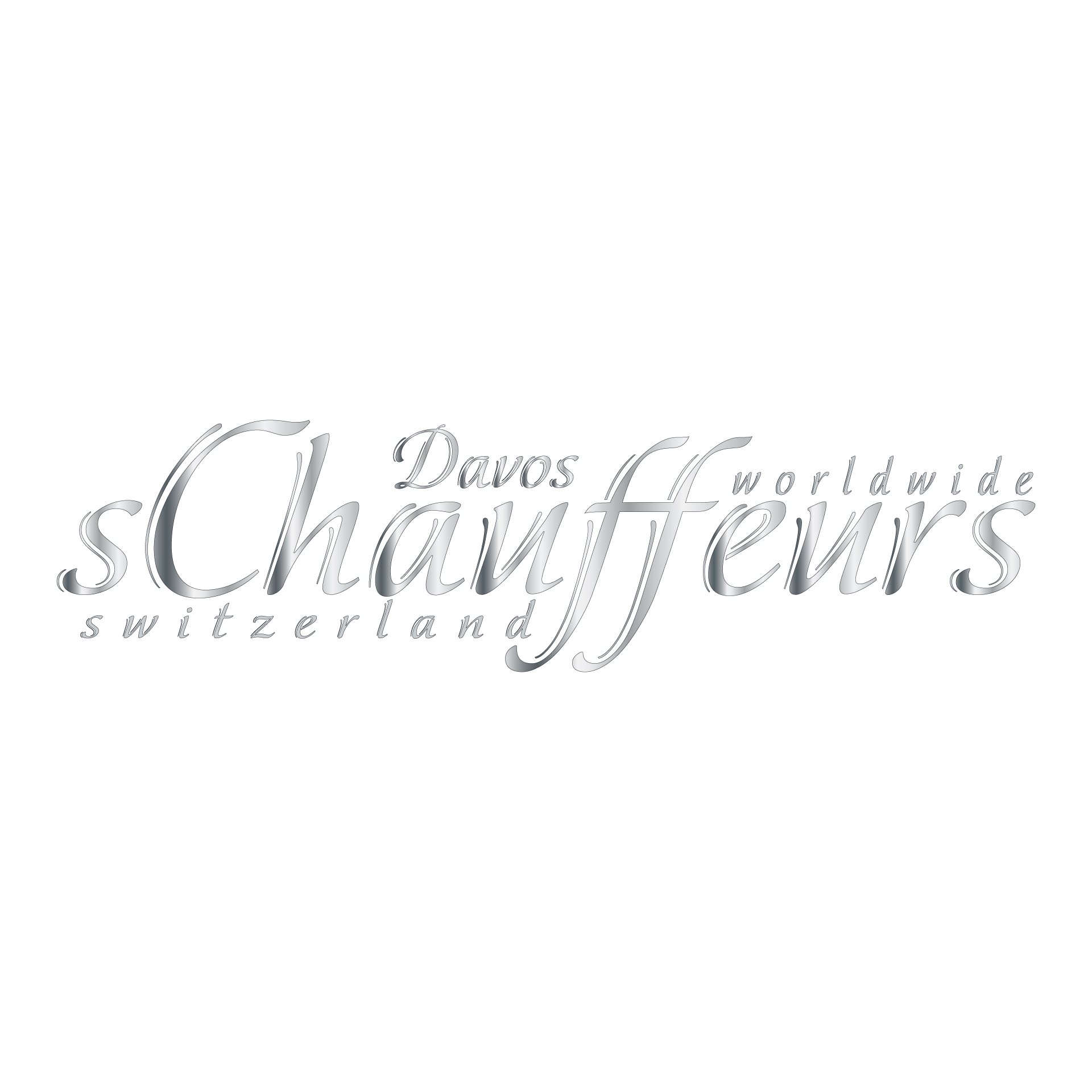 sChauffeurs Global - Davos HUB Location