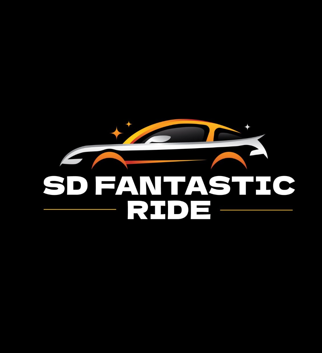 SD Fantastic Rides LLC 