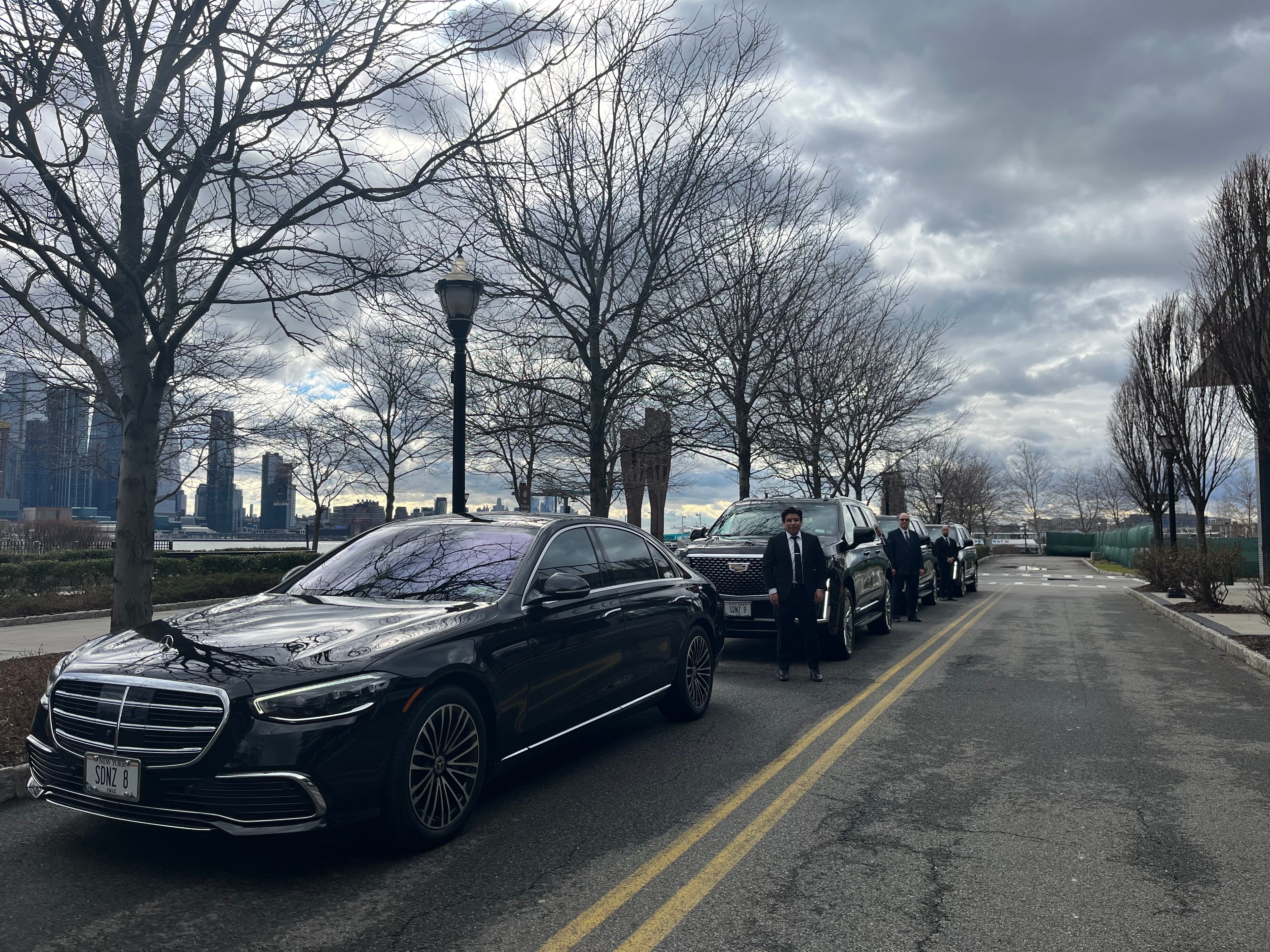 Hourly as Directed/ Disposal