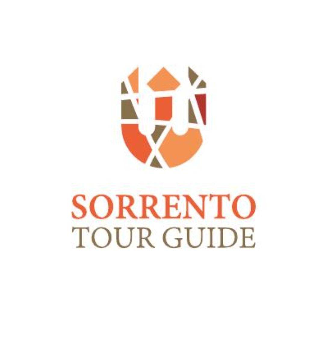 SORRENTO TOUR GUIDE SRL - Your journey, our expertise.