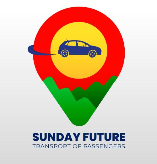 Sunday Transfers 