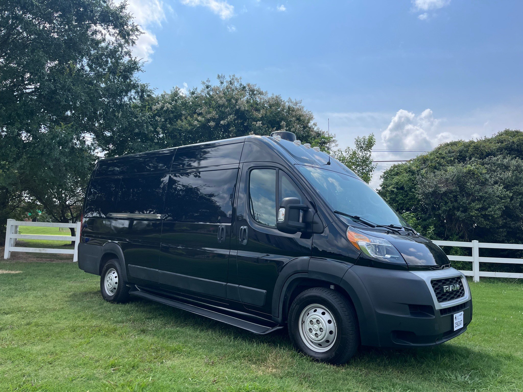 Wine Tours / Brewery Tours