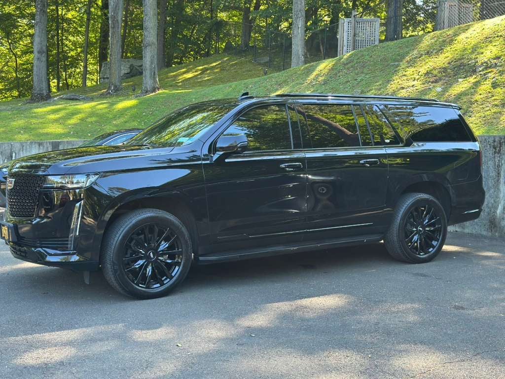 TOP STAR NYC LIMO WORLDWIDE  - Ride in Style, Wherever You Go.