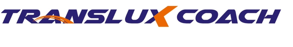 TransLux Coach
